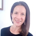 Marcella Iannacito