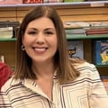 Aileen Nealie