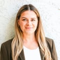 Melissa Suard
