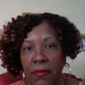 Debbie Bradham McElveen