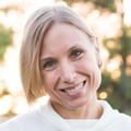 Celine Medlock