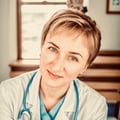 Hanna Yapikhina