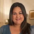 Joanna Fonseca