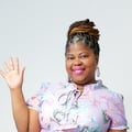 Ebonie Potter