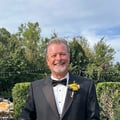 Dr. Brady McDaniels