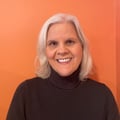 Jennifer Broomfield