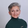 Rosa Latorre-Gross