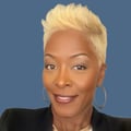 Toni Scales