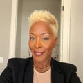 Toni Scales