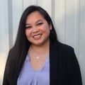 Kathy Le