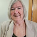 Diane O'Donnell
