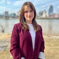 Dr. Aisling Henschel Hodgins