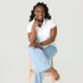 Aishah Whitehead