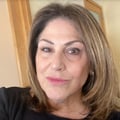 Margaret Schneider