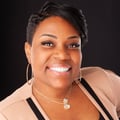 Ieshia Webb