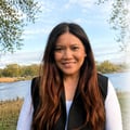 Dr. Mary Bernardo