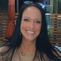 Ana Vaughn