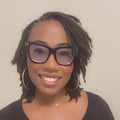 Kelisha LaGrone