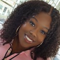 Dhienica Charles