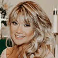 Barbara Kenerson