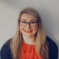 Gabrielle May-Shinagle