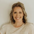 Lindsay MacMaster
