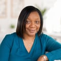 Jewel Rembert