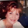 Cindy Batie
