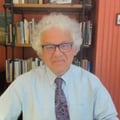 Richard Langsner