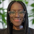 Dr. Barbara Okeny