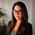 Nicole Amber Tedesco