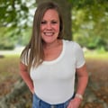 Ruth Barron