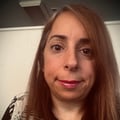 Aimee Bensimhon