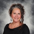 Traci Wagner