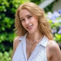 Andrea Zawatsky