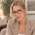 Andrea Zawatsky