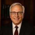 Charles Miezejeski