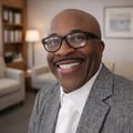 Dr. Ifeanyi Onye