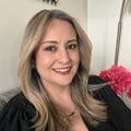 Angela Avella