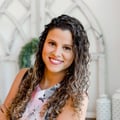 Katherine Gomatos