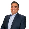Juventino Vazquez