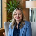 Heather Wilkie