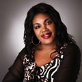 Tina Dongmo