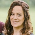 Juldie Bohmer