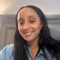 Kimberly Jarrett-Waters
