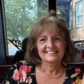 Gianna Leoncavallo