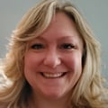 Cindy LaPorte-Unni