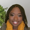 Jessica Hubbard