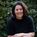 Amy Clark
