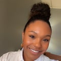 Jasmine Bonner